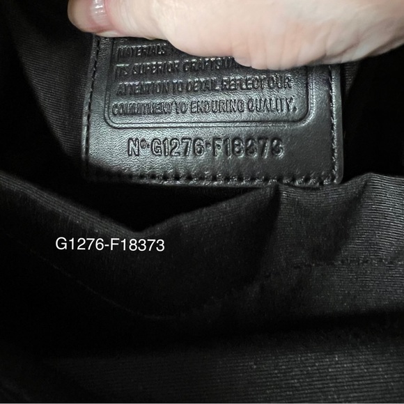 ‼️SOLD‼️ - Picture 9 of 11